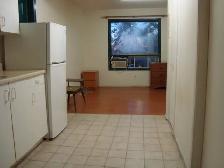 bachelor apt on bank St. for rent - Photo 3