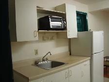 bachelor apt on bank St. for rent - Photo 4