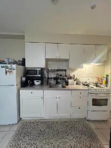 One-Bedroom Apartment — Prime Etobicoke Location - Photo 2