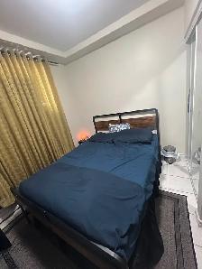 One-Bedroom Apartment — Prime Etobicoke Location - Photo 3