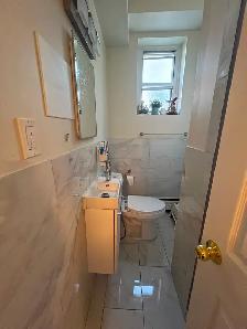 One-Bedroom Apartment — Prime Etobicoke Location - Photo 4