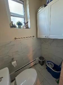 One-Bedroom Apartment — Prime Etobicoke Location - Photo 5