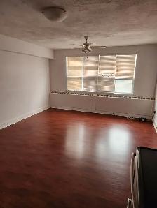 ELLIOT LAKE: upgraded 2 Bedroom downtown apt - all inclusive! - Photo 2