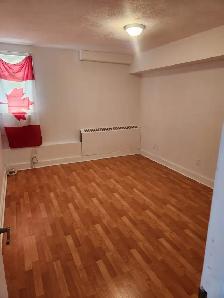 ELLIOT LAKE: upgraded 2 Bedroom downtown apt - all inclusive! - Photo 7