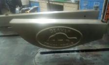 Table saw Beaver - Photo 3