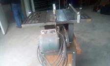 Table saw Beaver - Photo 4