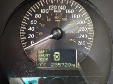 2008 Lexus GS 350 • Leather Navigation Camera - Photo 16