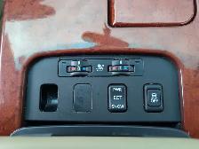 2008 Lexus GS 350 • Leather Navigation Camera - Photo 17