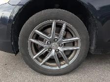 2008 Lexus GS 350 • Leather Navigation Camera - Photo 18