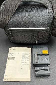 Sony 20mp DSLR Camera with 18-55mm & 55-200mm Lenses - Photo 6