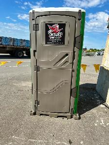 Ontario Porta Potty Rentals- Perfect for Outdoor Events! - Photo 3