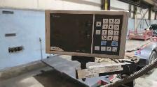 Victor 1640B Engine Lathe - Photo 7