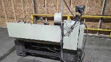 Victor 1640B Engine Lathe - Photo 8