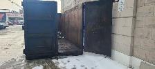 Disposal Bin Rental! For Construction, Renovation, & More! - Photo 8