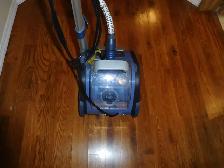 Garment Steamer - Photo 2