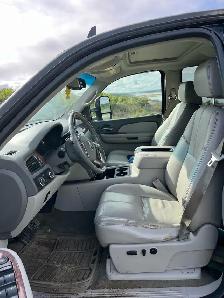 GMC 2500 - Photo 4