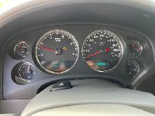 GMC 2500 - Photo 5
