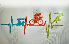 Sewing & Digitizing Embroidery Services - Photo 2