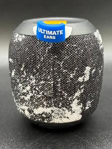 UE Wonderboom 2 Portable Bluetooth Speaker with Charger - Photo 2