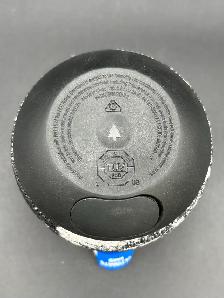 UE Wonderboom 2 Portable Bluetooth Speaker with Charger - Photo 4
