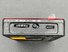 Aputure ( mc rgbww ) Camera Light with Magnets & Mount - Photo 2