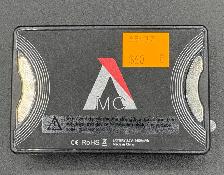 Aputure ( mc rgbww ) Camera Light with Magnets & Mount - Photo 3