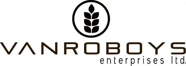 maintenance/repair position