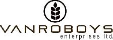 maintenance/repair position