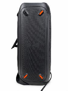 JBL PartyBox On-The-Go Essential 100W Portable Bluetooth Speaker - Photo 7