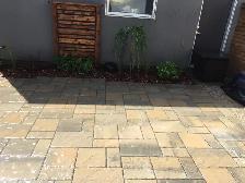 Landscaping and snow removal - Photo 3