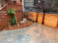 Landscaping and snow removal - Photo 5