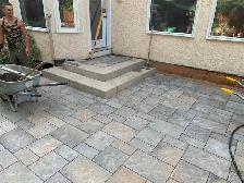Landscaping and snow removal - Photo 8