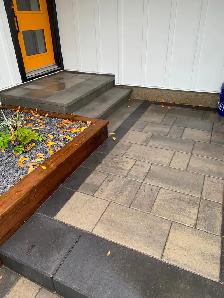 Landscaping and snow removal - Photo 9