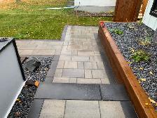 Landscaping and snow removal - Photo 10