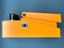 Boss ds-2 Distortion Guitar Pedal - Photo 5