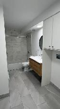 Ancienne-Lorette 4½ RÉNOVÉ. Accessible. 1175$/mois. disponible - Photo 3