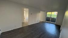 Ancienne-Lorette 4½ RÉNOVÉ. Accessible. 1175$/mois. disponible - Photo 4