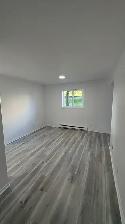 Ancienne-Lorette 4½ RÉNOVÉ. Accessible. 1175$/mois. disponible - Photo 6