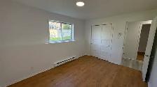 Ancienne-Lorette 4½ RÉNOVÉ. Accessible. 1175$/mois. disponible - Photo 9