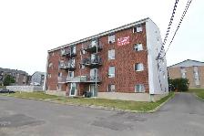 Ancienne-Lorette 4½ RÉNOVÉ. Accessible. 1175$/mois. disponible - Photo 10