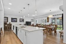STOP..... FURNISHED LUXURY CONDO LOADED - Photo 5