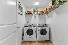 STOP..... FURNISHED LUXURY CONDO LOADED - Photo 9