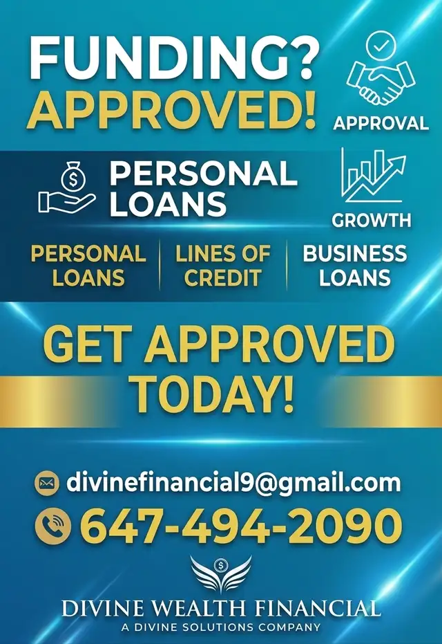 Loans$$