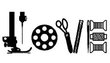 Sewing & Digitizing Embroidery Services - Photo 3