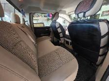 Dodge Ram SLT Hemi 4x4 Truck - Photo 9