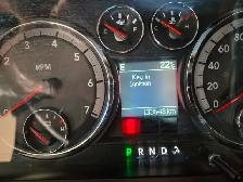 Dodge Ram SLT Hemi 4x4 Truck - Photo 11