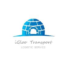 Class 1 / Class 3 Local Straight Truck Driver – Halifax