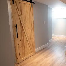 2 Bedroom Lower Unit for Rent - Quiet & Pet Friendly Household - Photo 4