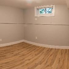 2 Bedroom Lower Unit for Rent - Quiet & Pet Friendly Household - Photo 5