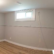 2 Bedroom Lower Unit for Rent - Quiet & Pet Friendly Household - Photo 11